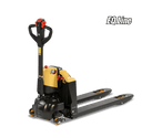 Cat NPP15-20Q2BL - ottossontruck