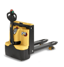 Cat NPP16Q2L - ottossontruck