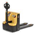 Cat NPP16Q2L - ottossontruck