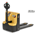Cat NPP16Q2L - ottossontruck