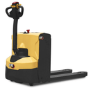 Cat NPP20Q2L - ottossontruck