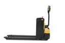 Cat NPP20Q2L - ottossontruck