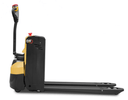 Cat NPP20Q2L - ottossontruck