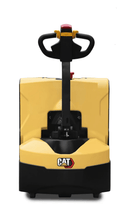 Cat NPP20Q2L - ottossontruck