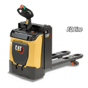 Cat NPV20Q2L - ottossontruck