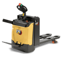 Cat NPV20Q2L - ottossontruck