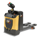 Cat NPV20Q2L - ottossontruck