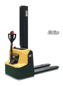 Cat NSP12Q2LM - ottossontruck
