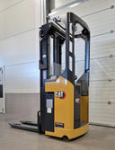 Cat NSR16N21 2782 - ottossontruck