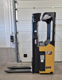 Cat NSR16N21 2782 - ottossontruck