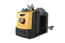Cat orderplocktruck NO12-25N2 1,2-2,5 ton - ottossontruck