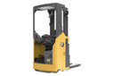 Cat sittstaplare NSS16-20N2(I)(S) & NSS12N2TF 1,6-2,0 ton - ottossontruck