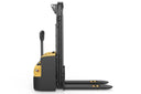 Cat staplare NSP10-16N3 och NSP12N2C 1,0-1,6 ton - ottossontruck