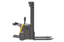Cat staplare NSV/NSF12-16N3(I)(R)(S) 1,2-1,6 ton - ottossontruck