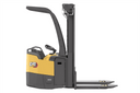 Cat staplare NSV/NSF12-16N3(I)(R)(S) 1,2-1,6 ton - ottossontruck