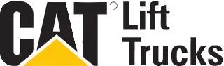 Cat® Lift Trucks