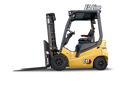 Cat EP16-35Q(L)