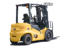 Cat EP16-35Q(L)