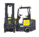 Combilift Aisle-Master - ottossontruck