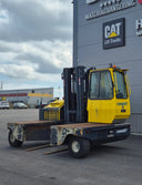 Combilift C5000SL 9980 - ottossontruck