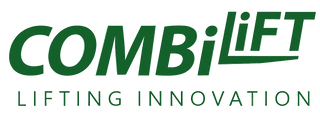 Combilift