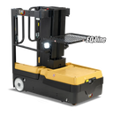 Cat MNO038Q2