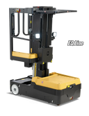 Cat MNO038Q2