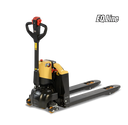 Cat NPP15-20Q2BL
