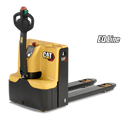 Cat NPP16Q2L