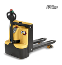 Cat NPP16Q2L