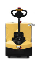 Cat NPP20Q2L
