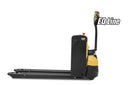 Cat NPP20Q2L