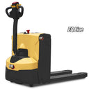 Cat NPP20Q2L