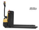 Cat NPP20Q2L