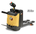 Cat NPV20Q2L