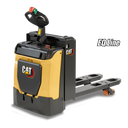 Cat NPV20Q2L