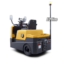 Cat dragtruck NTS30-60Q2