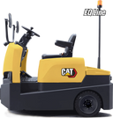 Cat dragtruck NTS30-60Q2