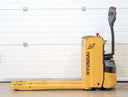 Hyundai 18EP 2087 - ottossontruck