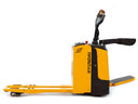 Hyundai 20EPR 2270 - ottossontruck