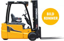 Hyundai 20EPR 9482 - ottossontruck