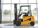 Hyundai 25BH-9 2269 - ottossontruck
