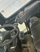 Hyundai 30BH-9 2178 - ottossontruck