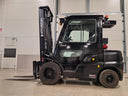 Hyundai 30D-9V 2135 - ottossontruck