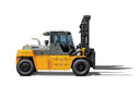 Hyundai Diesel 120/130/160D-9V-160D-9LV - ottossontruck