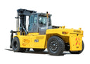 Hyundai Diesel 180/250D-9V-300D-9VC - ottossontruck