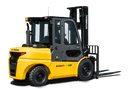 Hyundai Diesel 40/45/50DN-9VC - ottossontruck