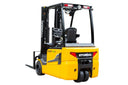 Hyundai El 15/18/20BT-9U - ottossontruck