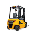 Hyundai El 16/18/20B-9 - ottossontruck