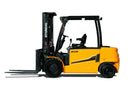 Hyundai El 40/45/50B-9 - ottossontruck